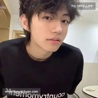 江超丛