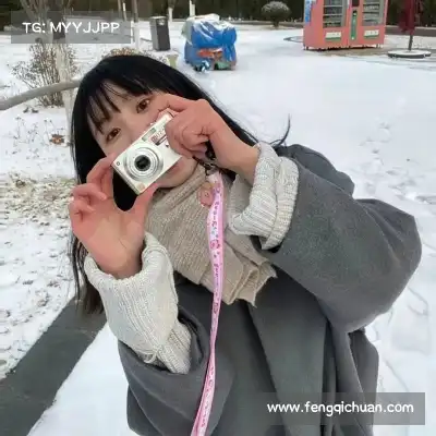 鲁华